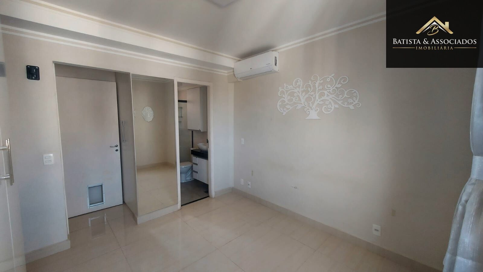 Apartamento, 3 quartos, 80 m² - Foto 7
