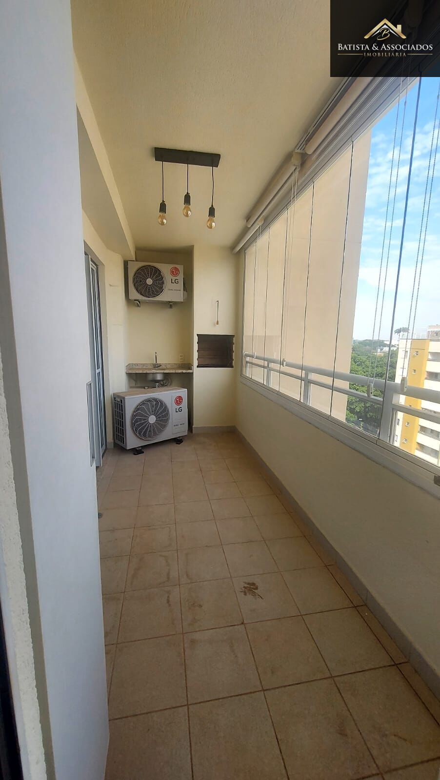Apartamento, 3 quartos, 80 m² - Foto 14