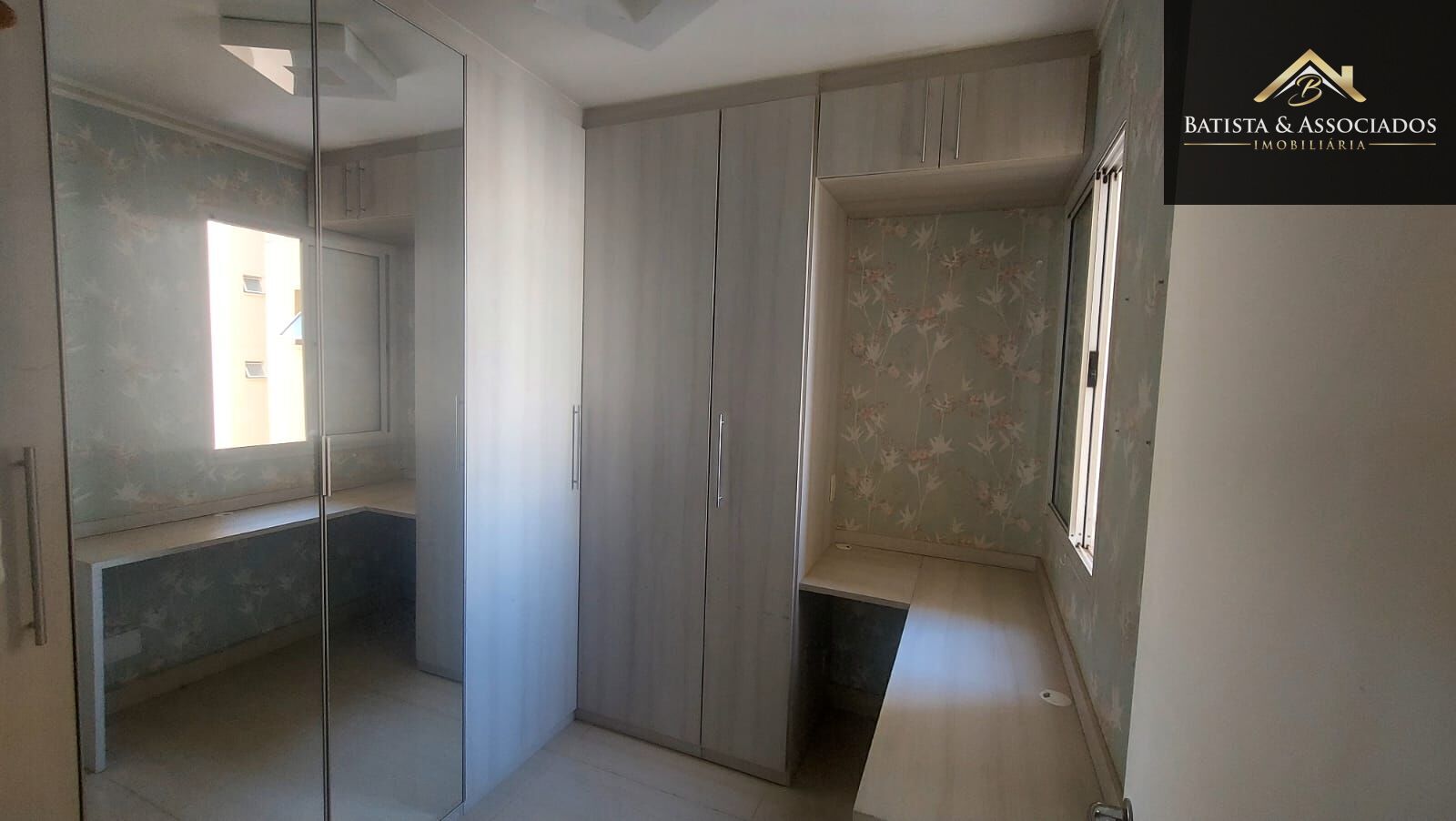 Apartamento, 3 quartos, 80 m² - Foto 10