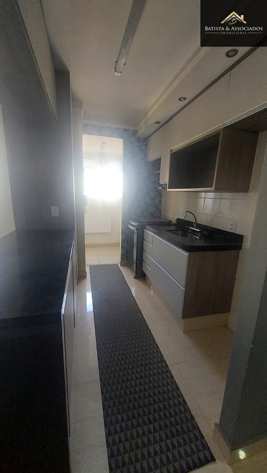 Apartamento, 3 quartos, 80 m² - Foto 13
