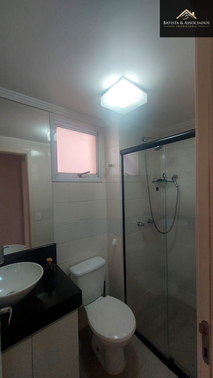 Apartamento, 3 quartos, 80 m² - Foto 5