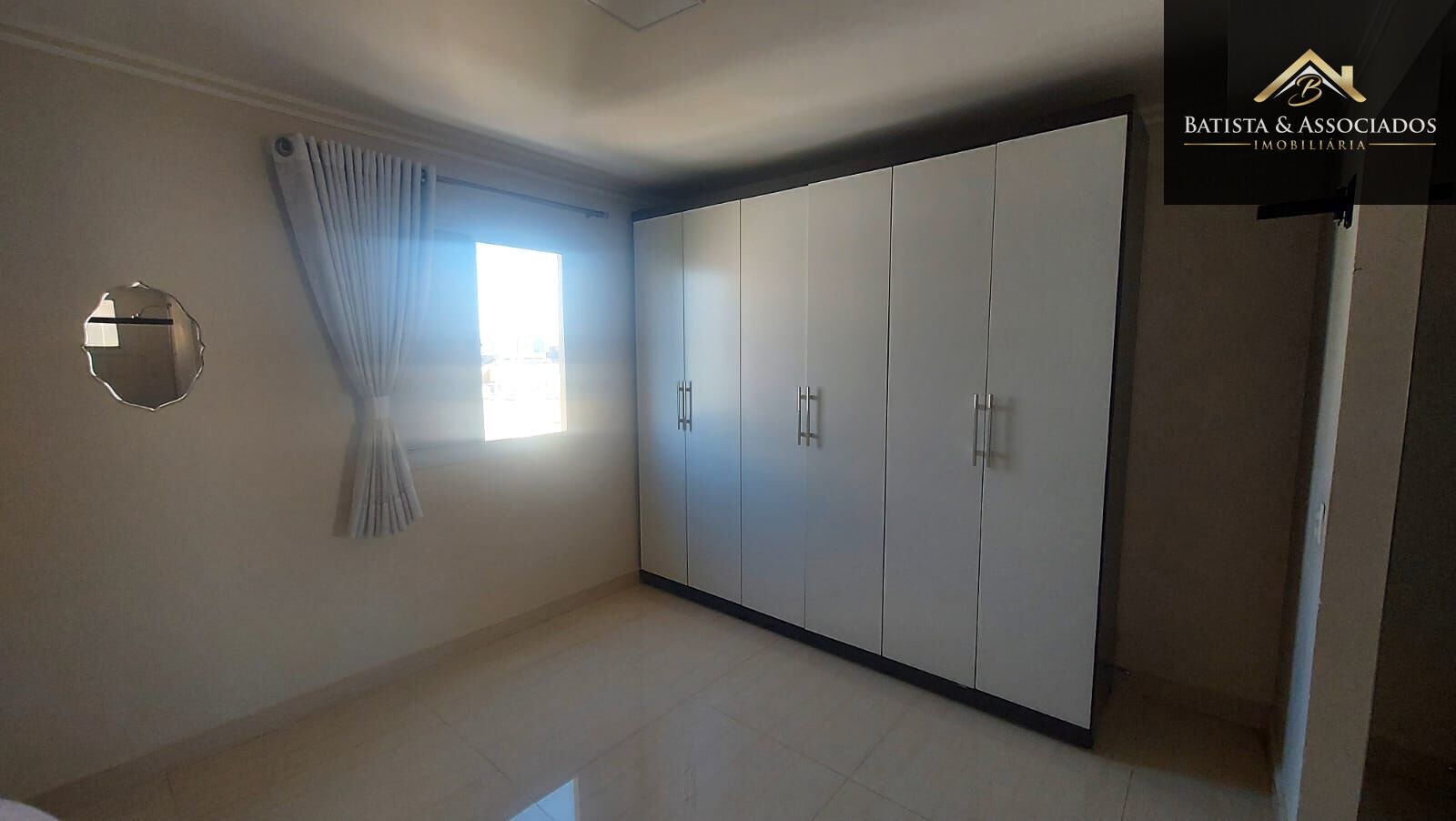 Apartamento, 3 quartos, 80 m² - Foto 6