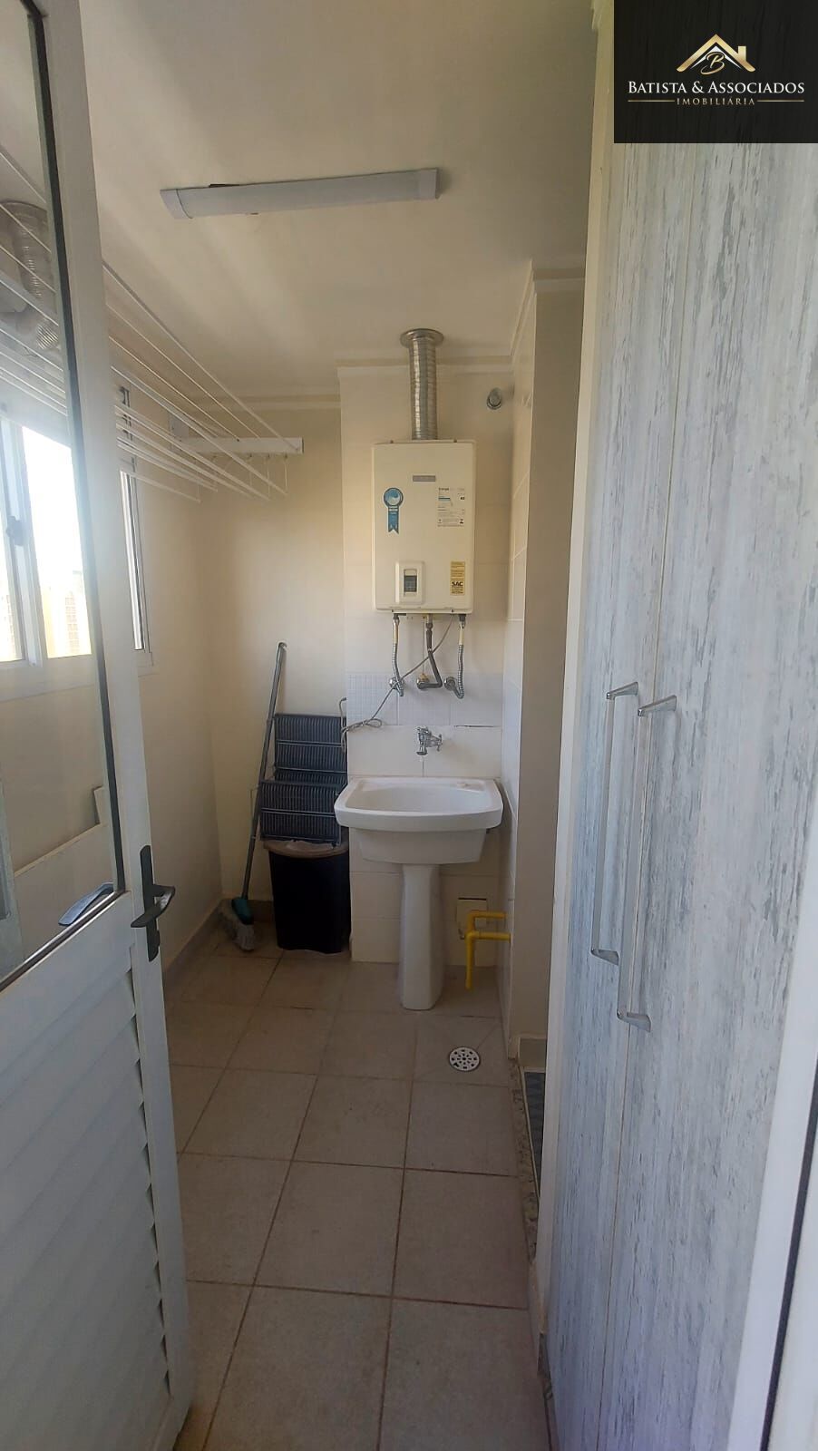 Apartamento, 3 quartos, 80 m² - Foto 11