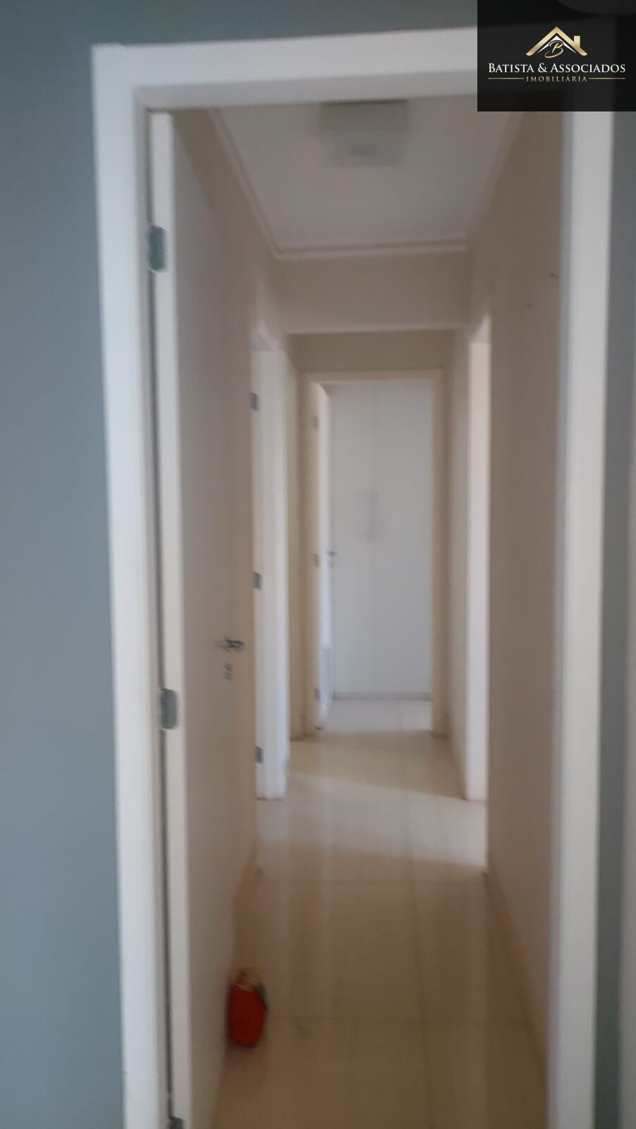 Apartamento, 3 quartos, 80 m² - Foto 4