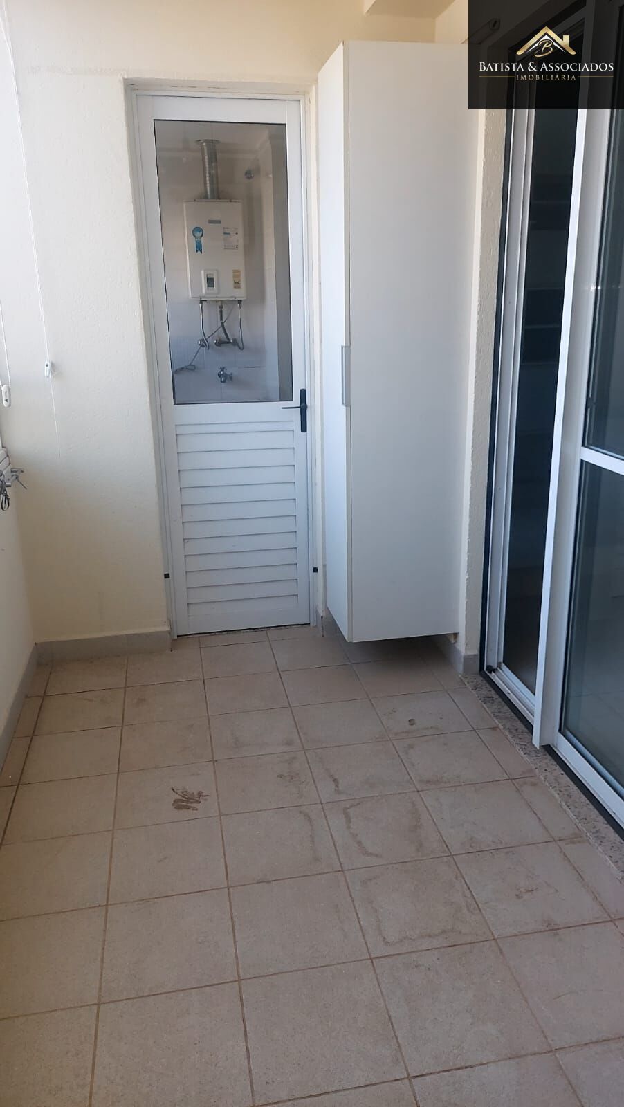 Apartamento, 3 quartos, 80 m² - Foto 17