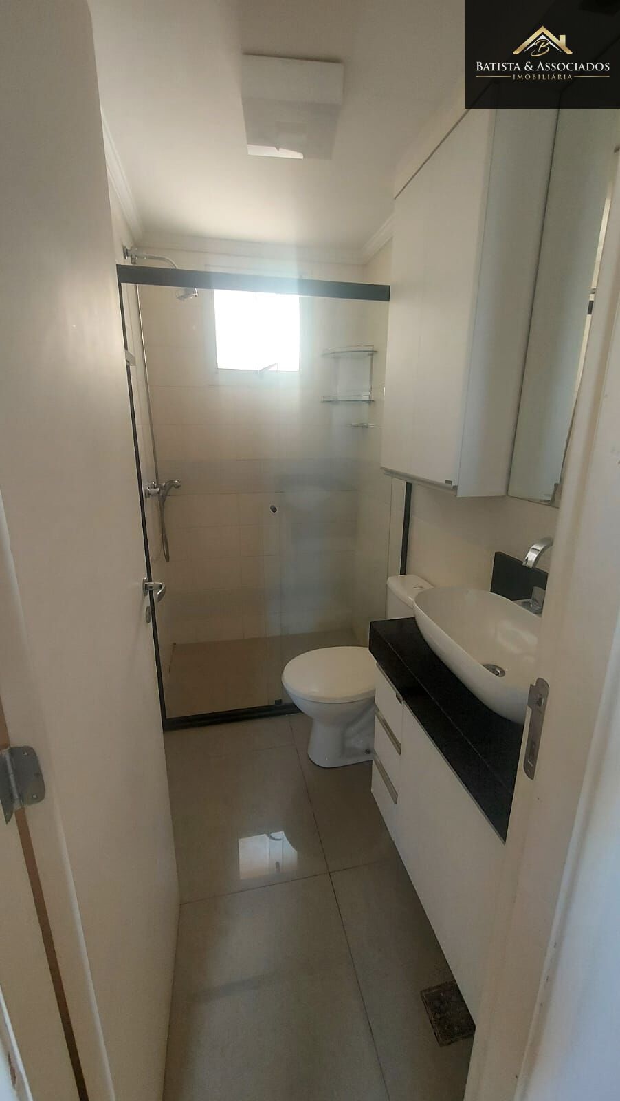 Apartamento, 3 quartos, 80 m² - Foto 8