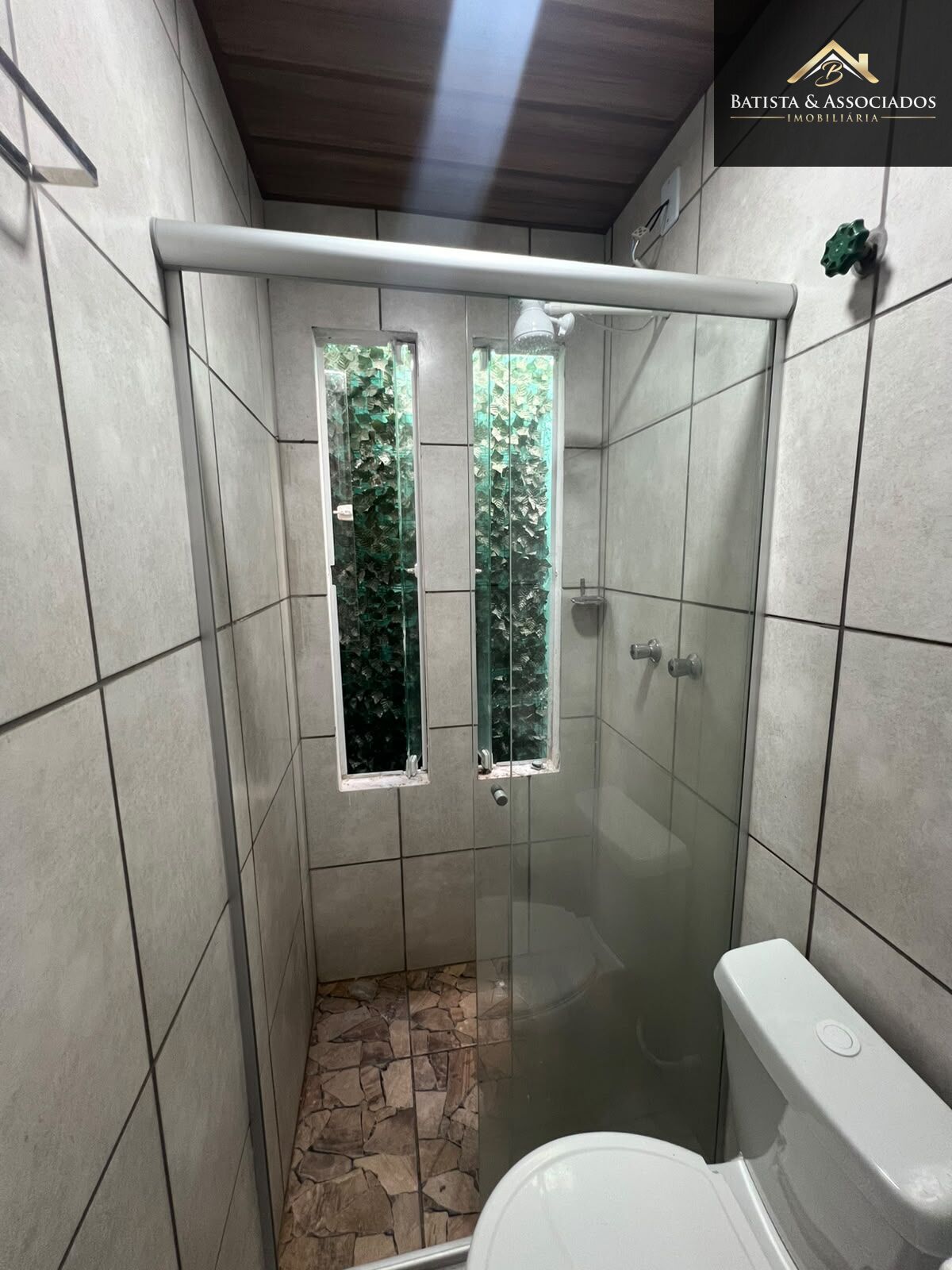 Casa, 2 quartos, 63 m² - Foto 9