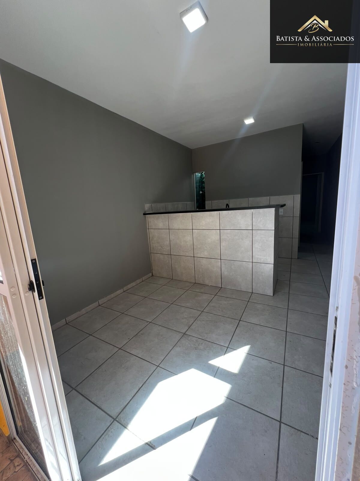 Casa, 2 quartos, 63 m² - Foto 14