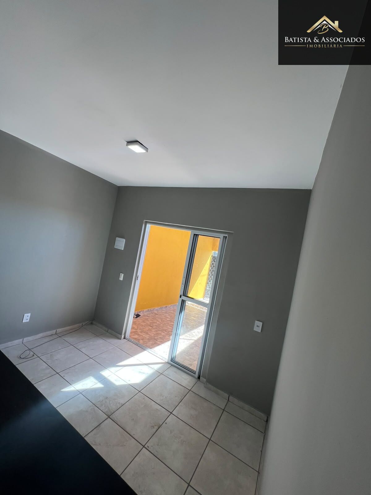 Casa, 2 quartos, 63 m² - Foto 15