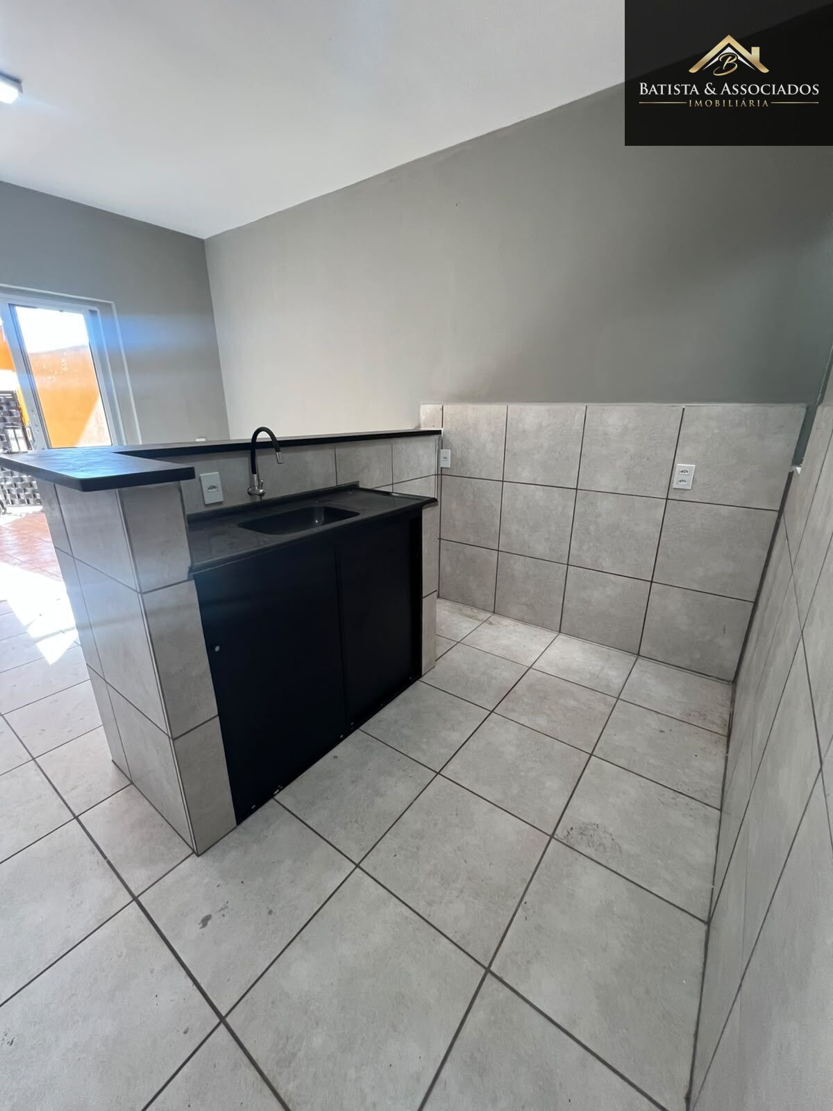 Casa, 2 quartos, 63 m² - Foto 12