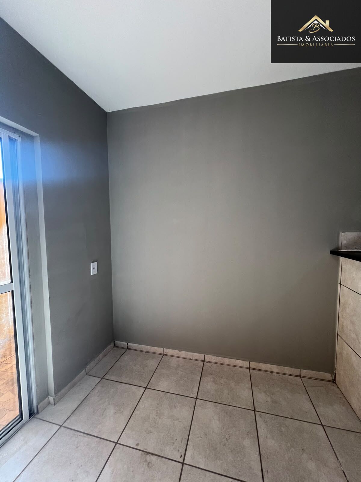 Casa, 2 quartos, 63 m² - Foto 11