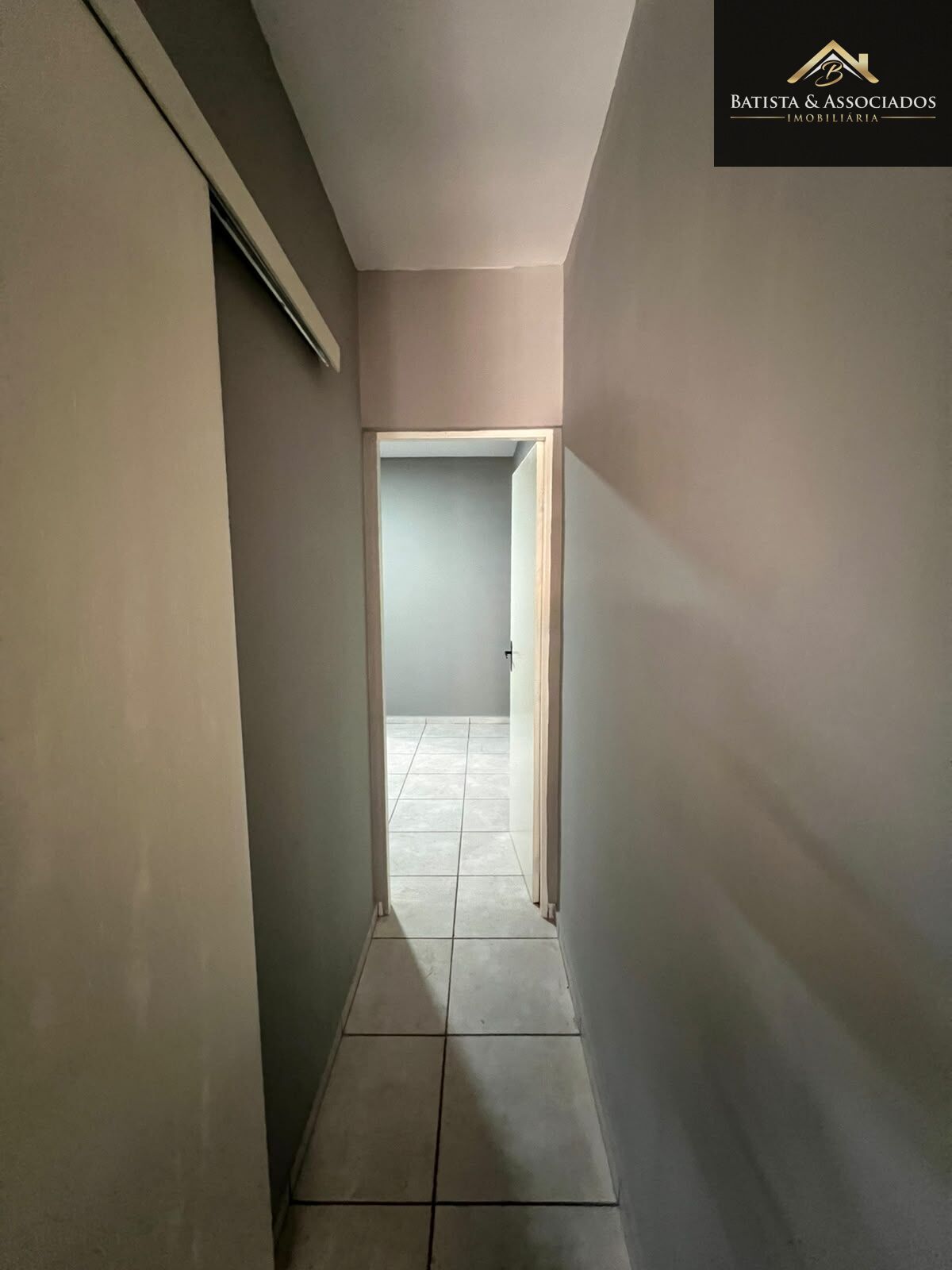 Casa, 2 quartos, 63 m² - Foto 10