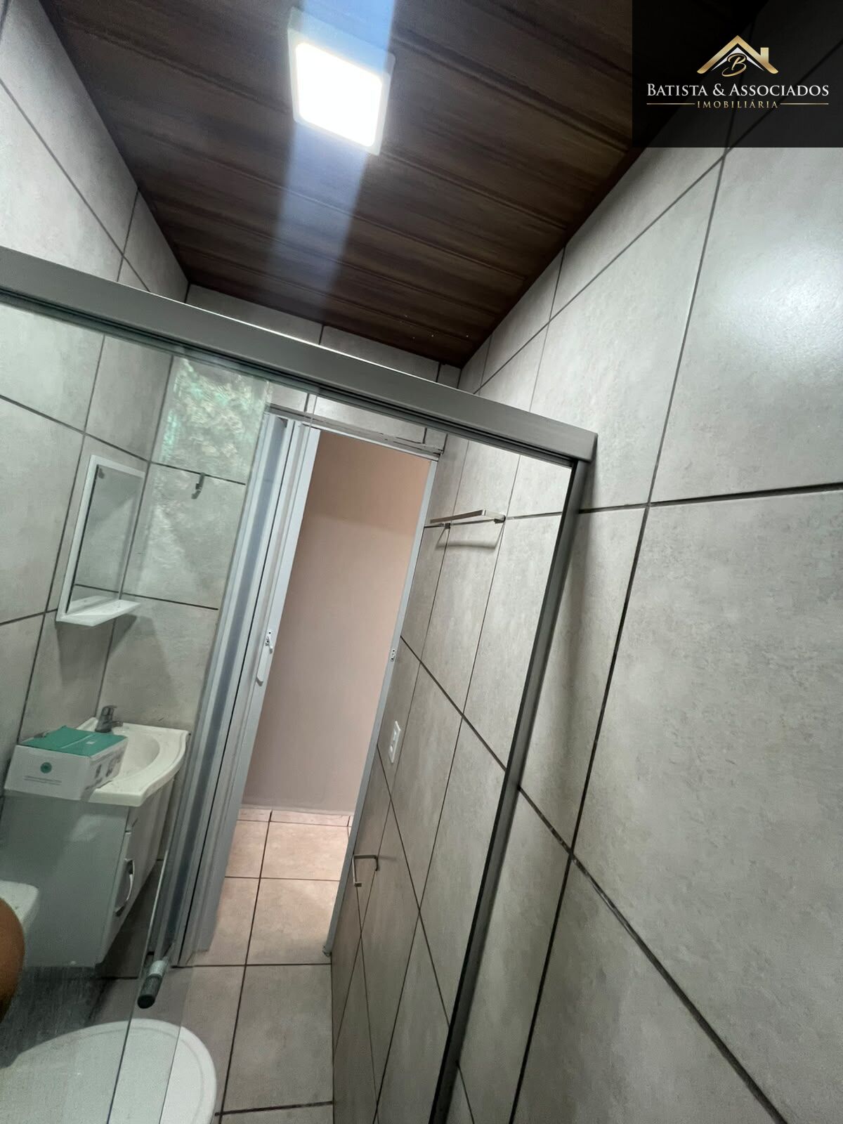 Casa, 2 quartos, 63 m² - Foto 8