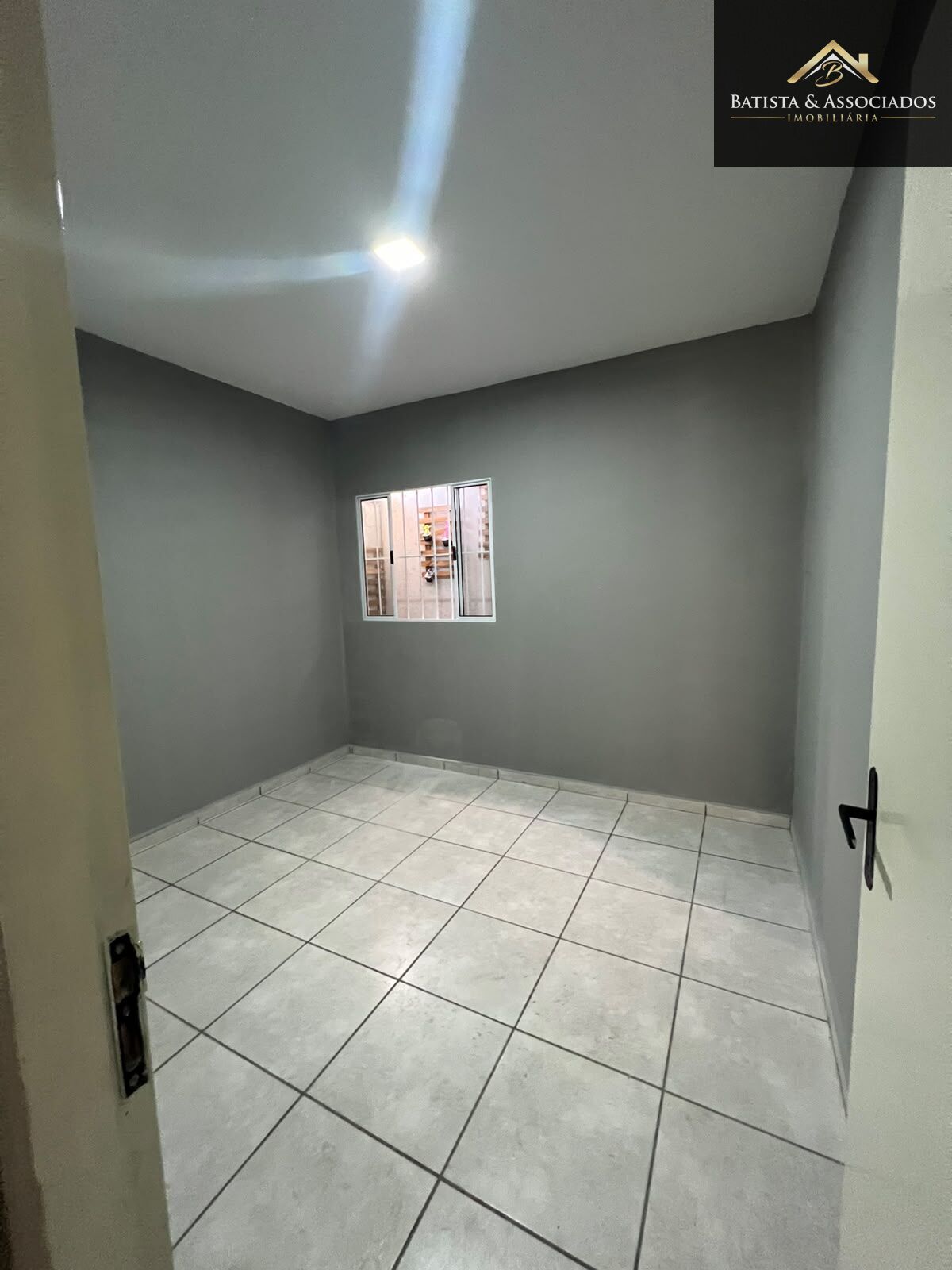 Casa, 2 quartos, 63 m² - Foto 6
