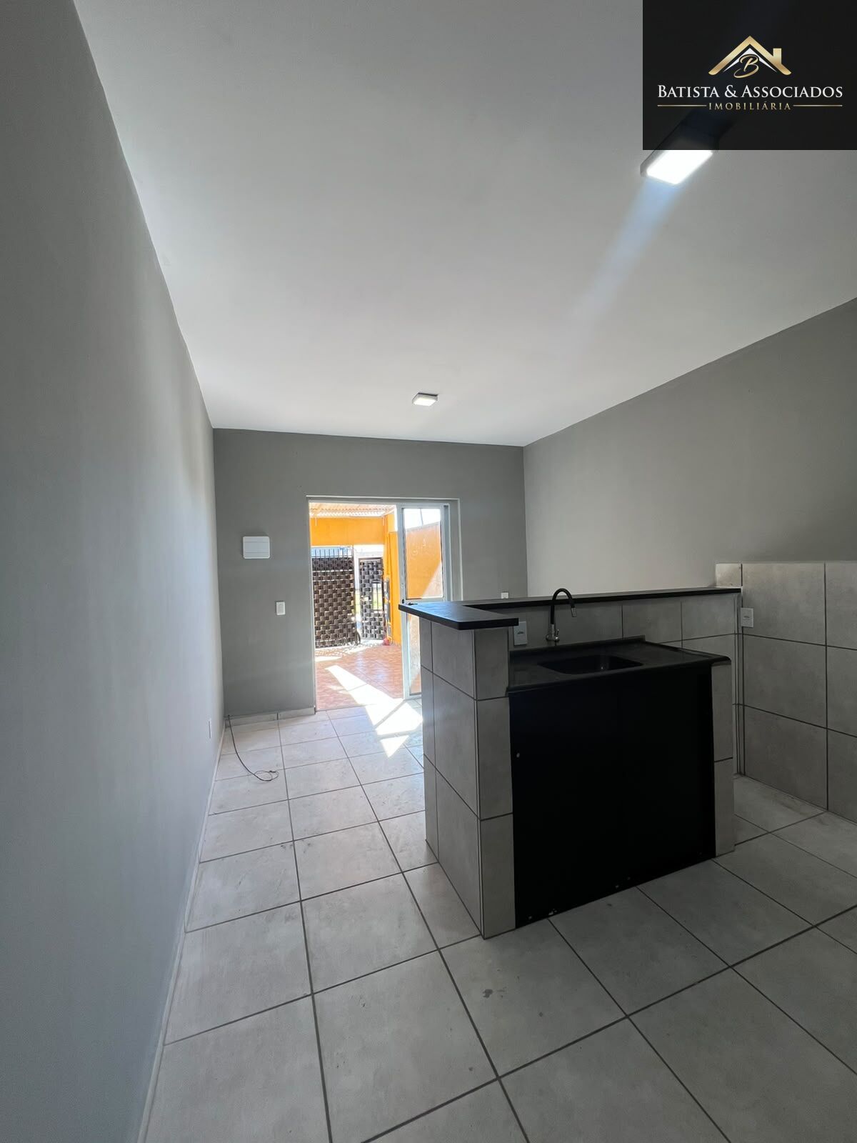 Casa, 2 quartos, 63 m² - Foto 13