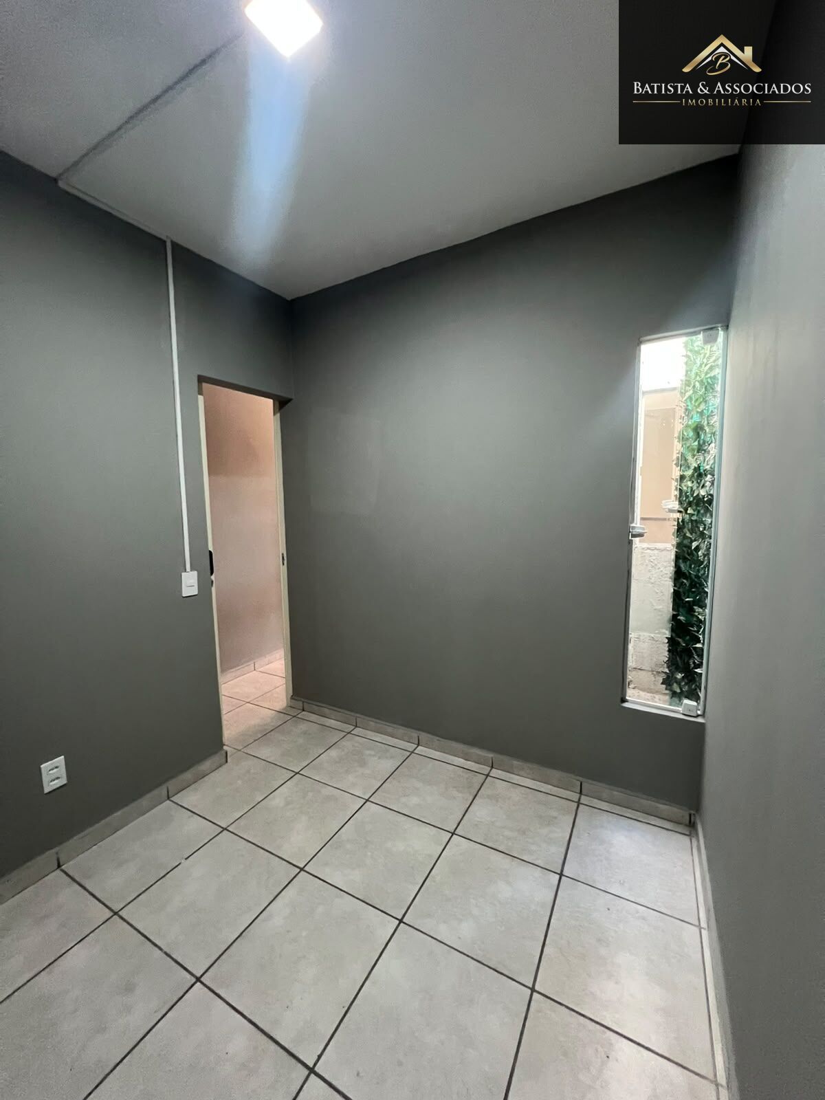 Casa, 2 quartos, 63 m² - Foto 7