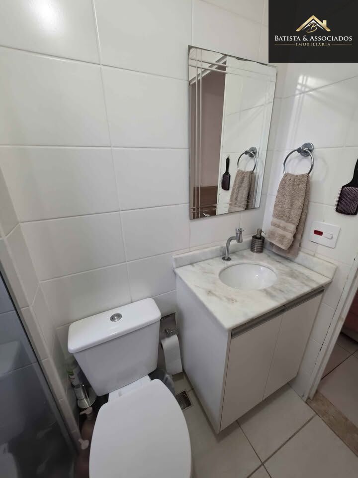 Apartamento, 3 quartos, 60 m² - Foto 18