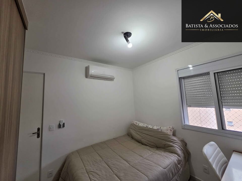 Apartamento, 3 quartos, 60 m² - Foto 13