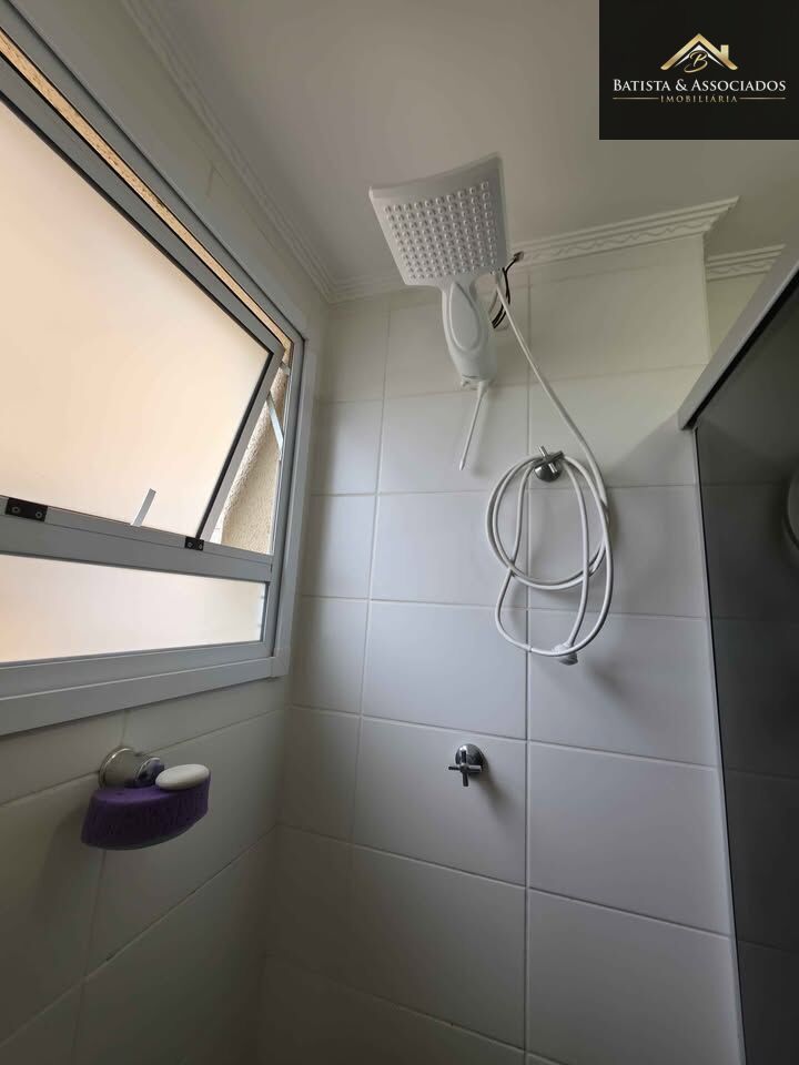 Apartamento, 3 quartos, 60 m² - Foto 15