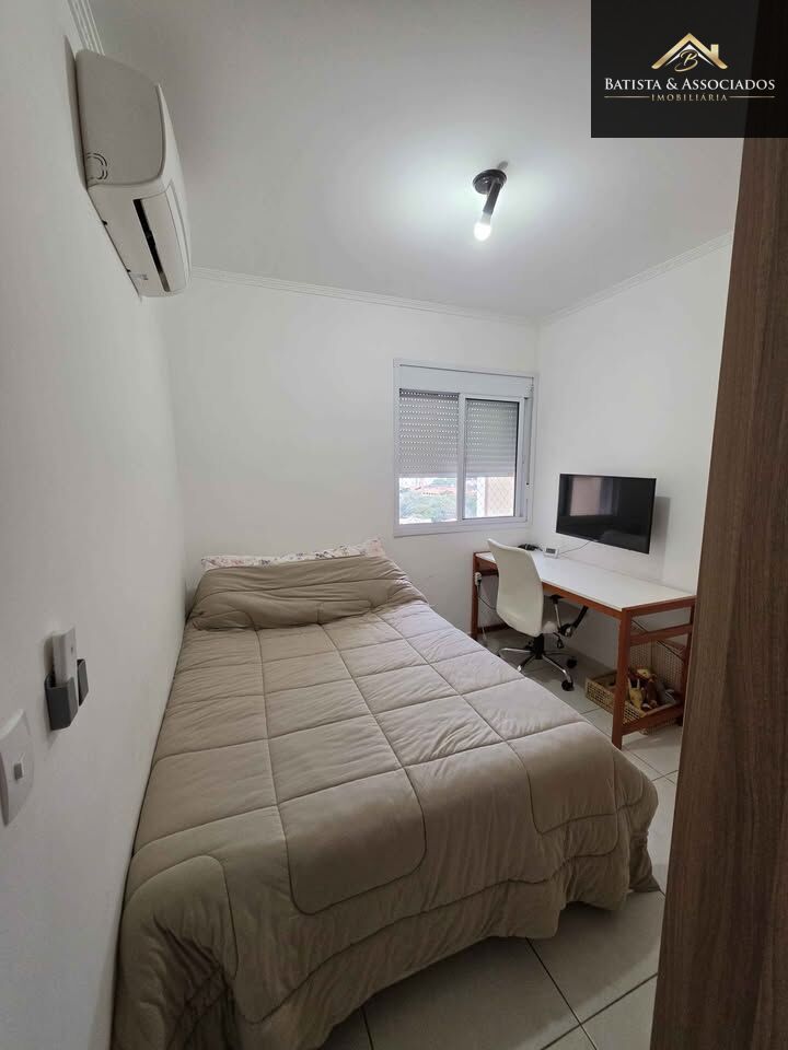 Apartamento, 3 quartos, 60 m² - Foto 16