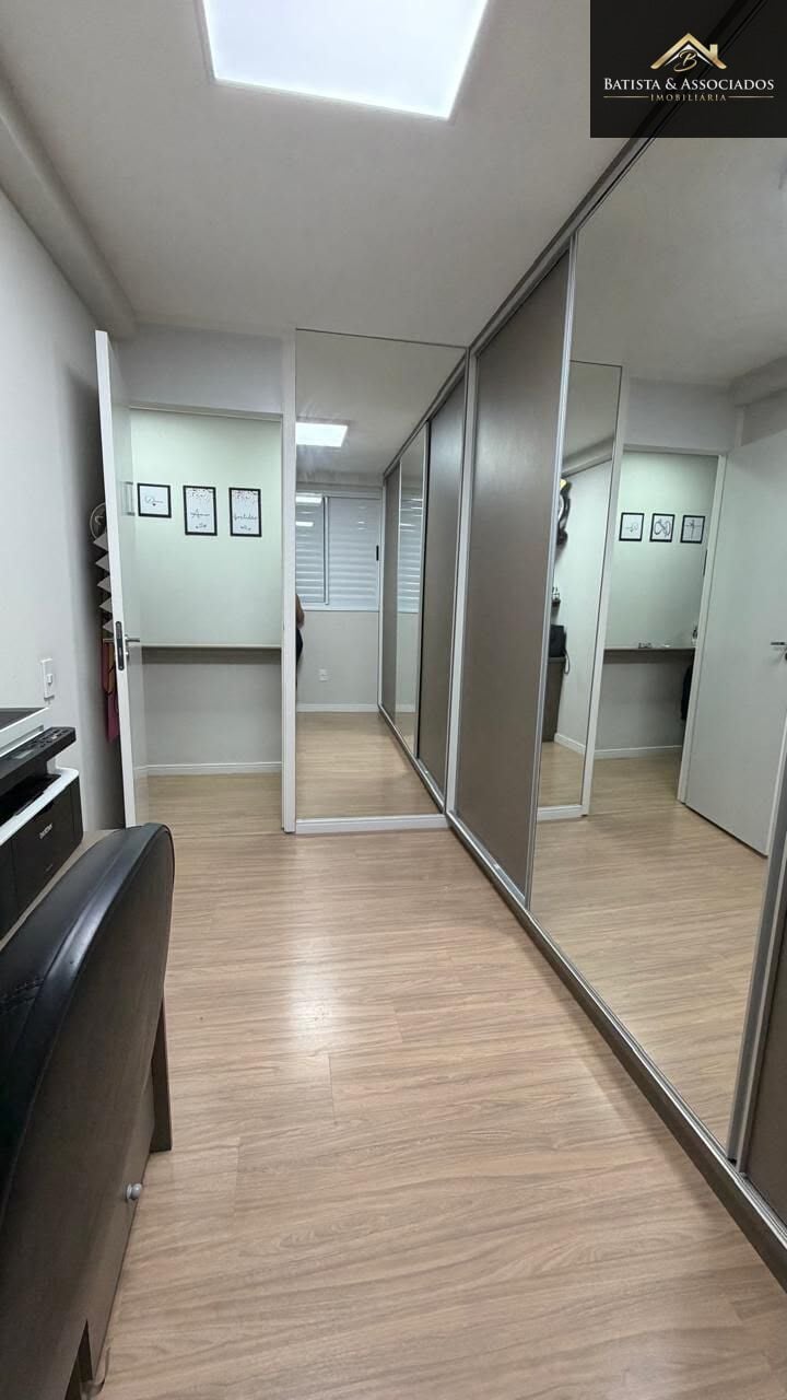 Apartamento, 2 quartos, 45 m² - Foto 12