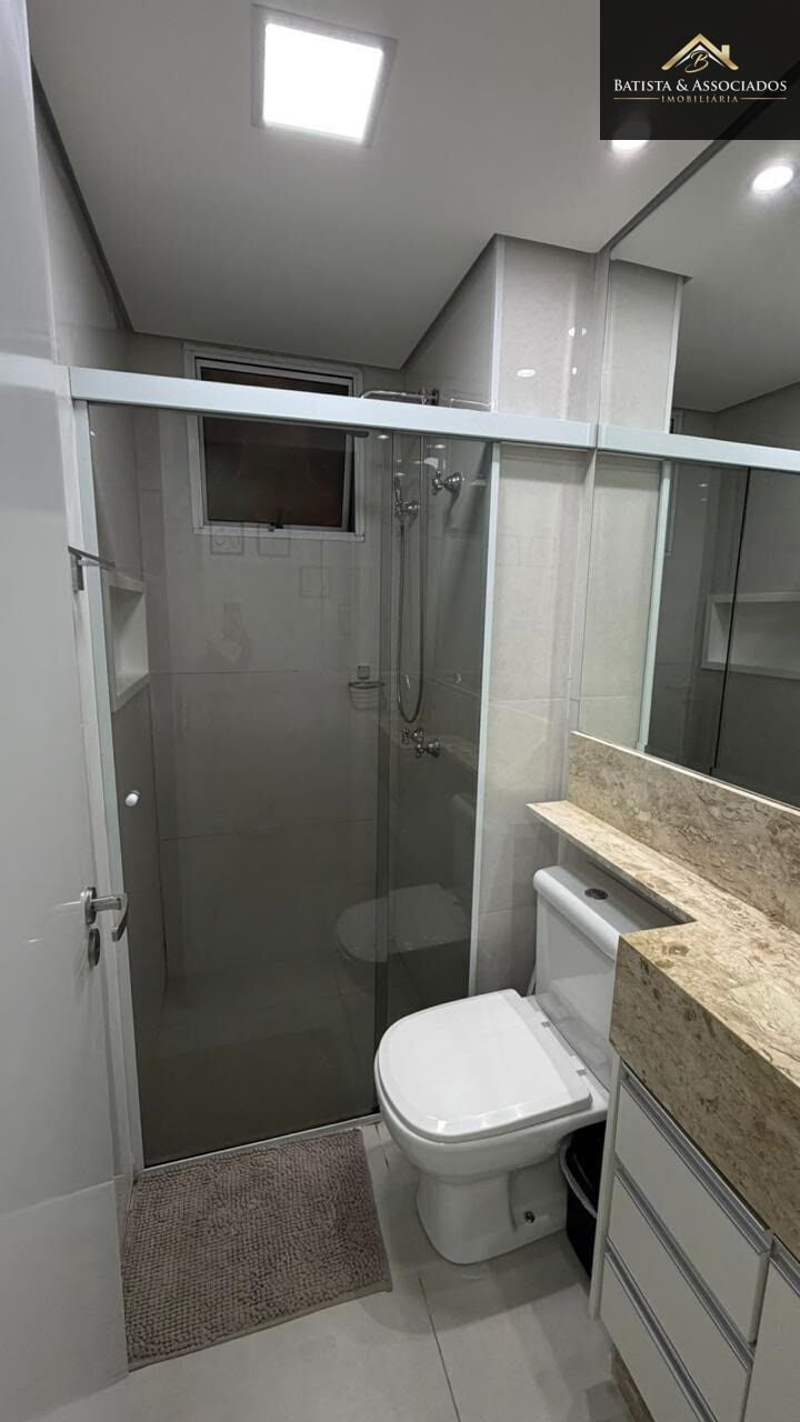 Apartamento, 2 quartos, 45 m² - Foto 11