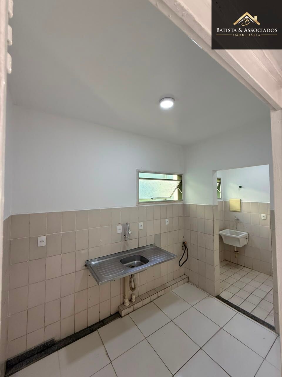 Apartamento, 2 quartos, 57 m² - Foto 5