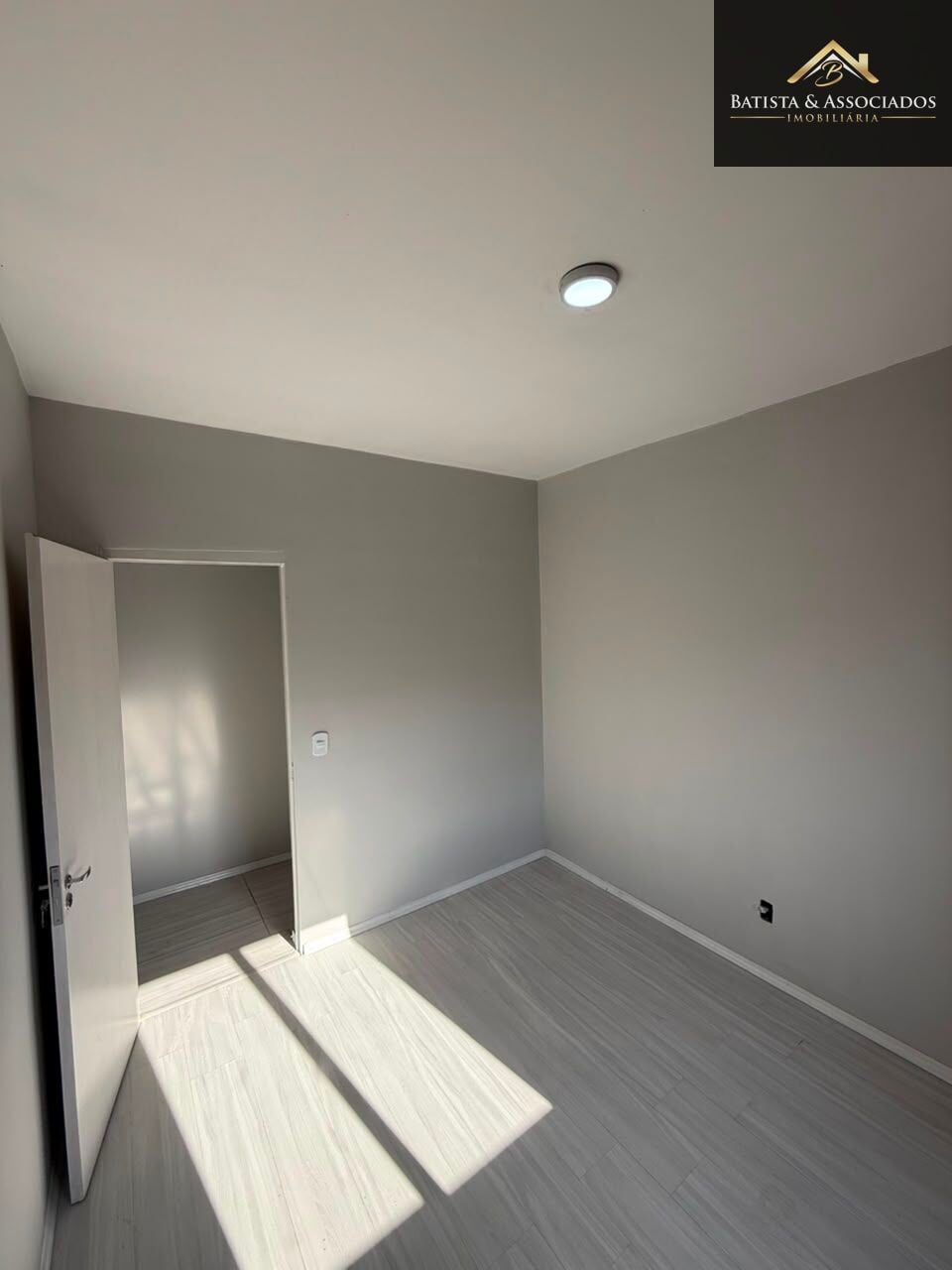 Apartamento, 2 quartos, 57 m² - Foto 9