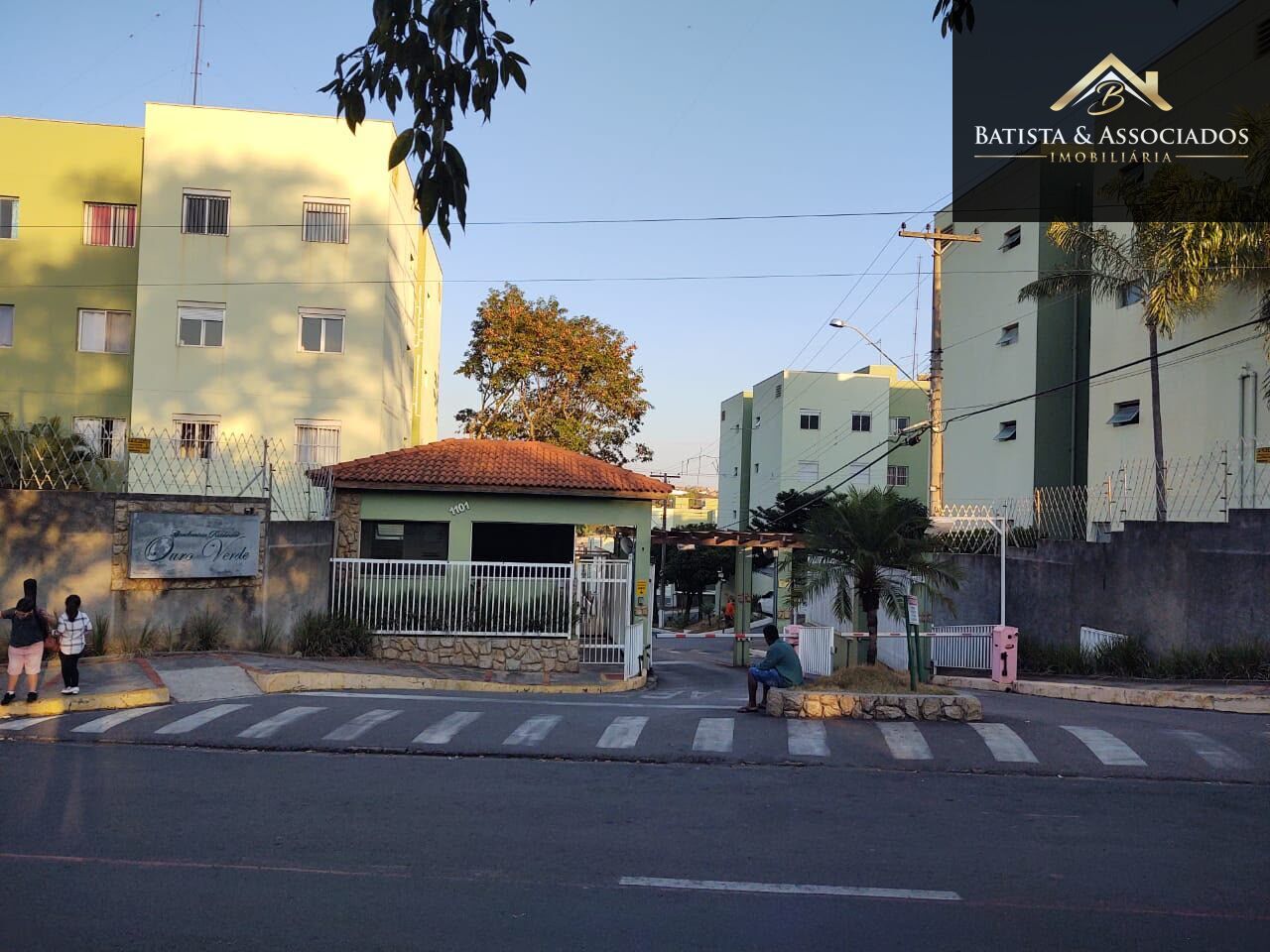 Apartamento, 2 quartos, 57 m² - Foto 15