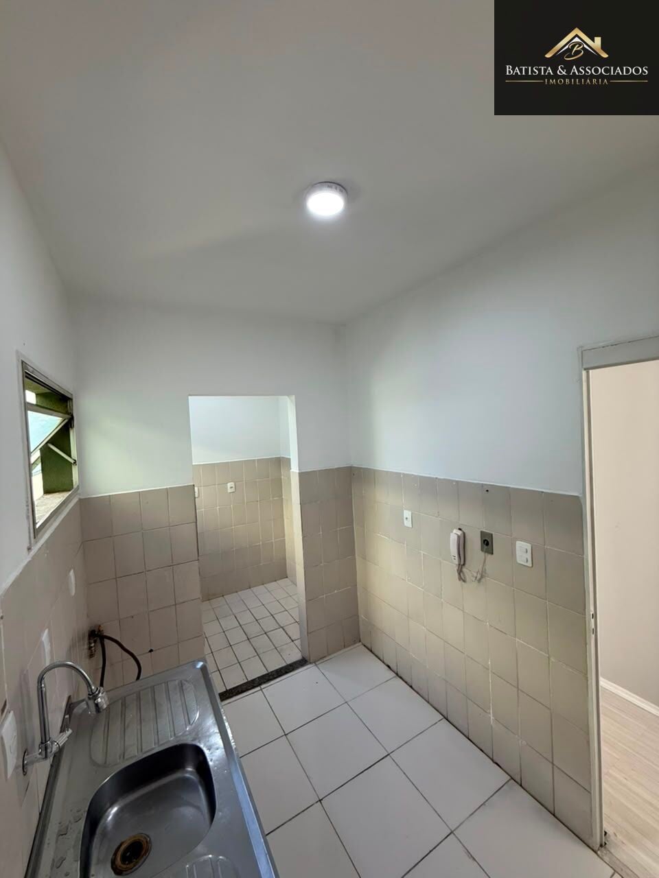 Apartamento, 2 quartos, 57 m² - Foto 7