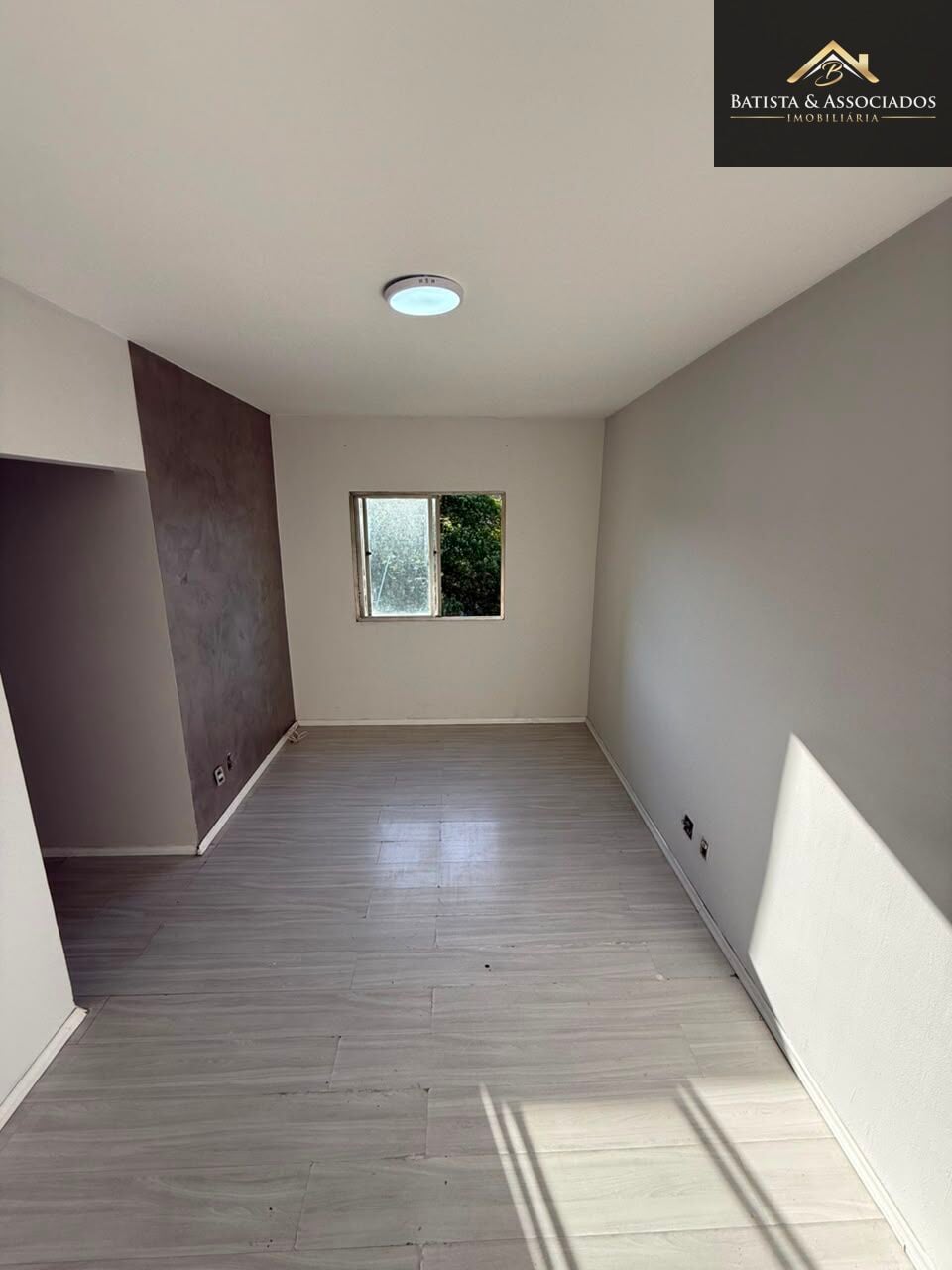 Apartamento, 2 quartos, 57 m² - Foto 1