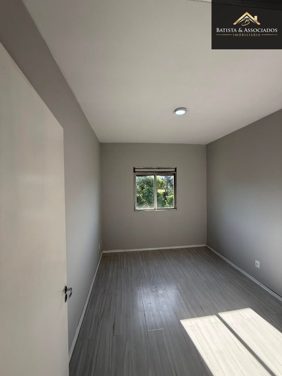 Apartamento, 2 quartos, 57 m² - Foto 2