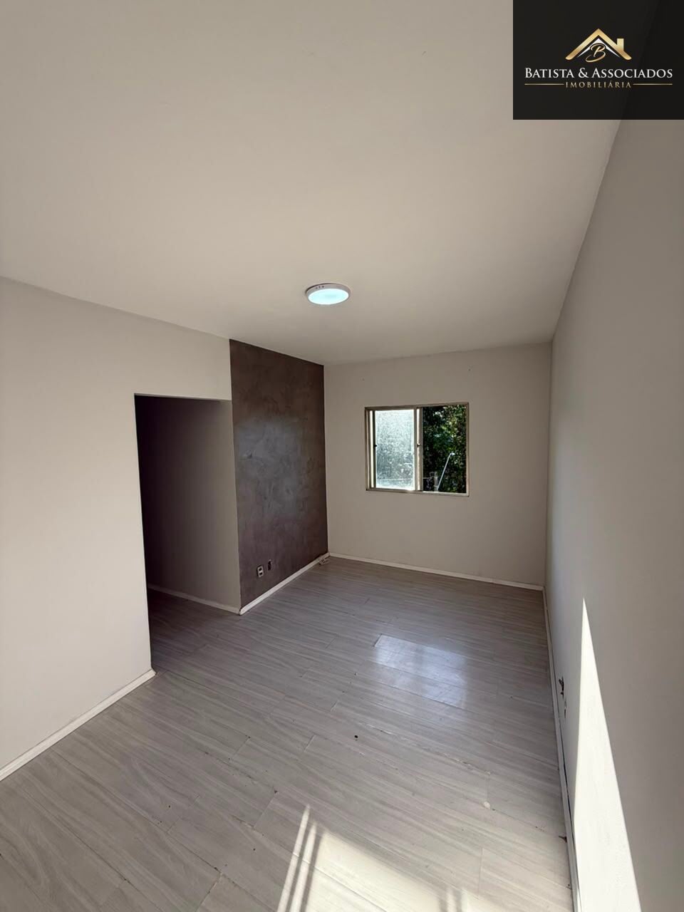 Apartamento, 2 quartos, 57 m² - Foto 3