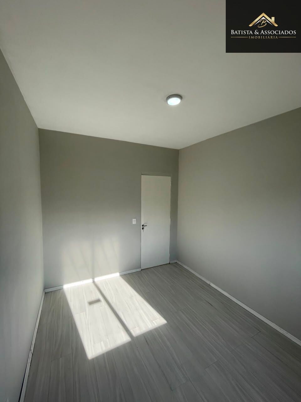 Apartamento, 2 quartos, 57 m² - Foto 10