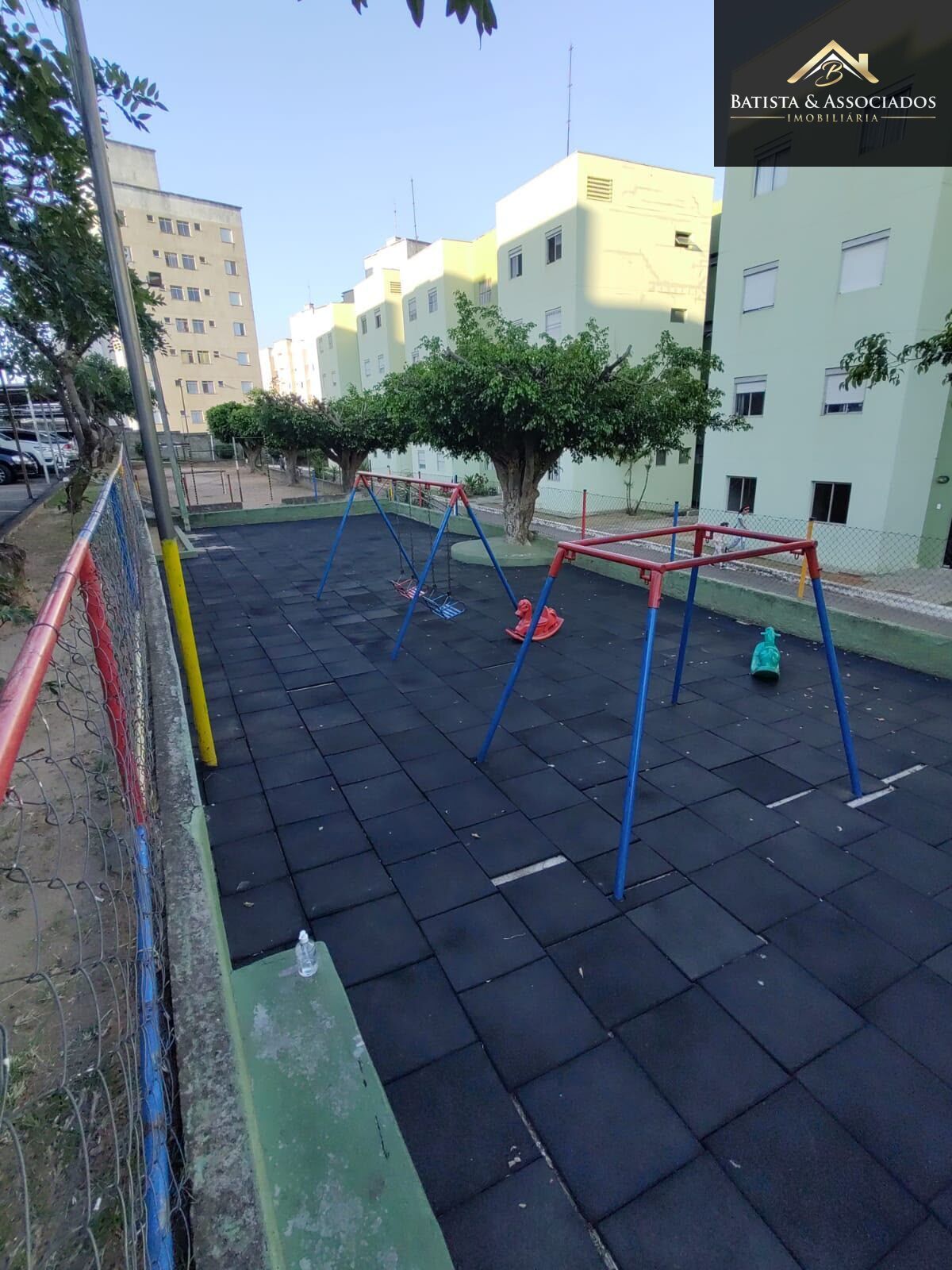 Apartamento, 2 quartos, 57 m² - Foto 17