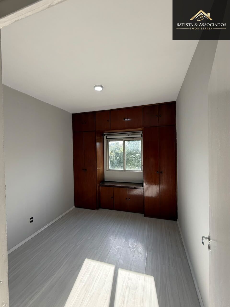 Apartamento, 2 quartos, 57 m² - Foto 13