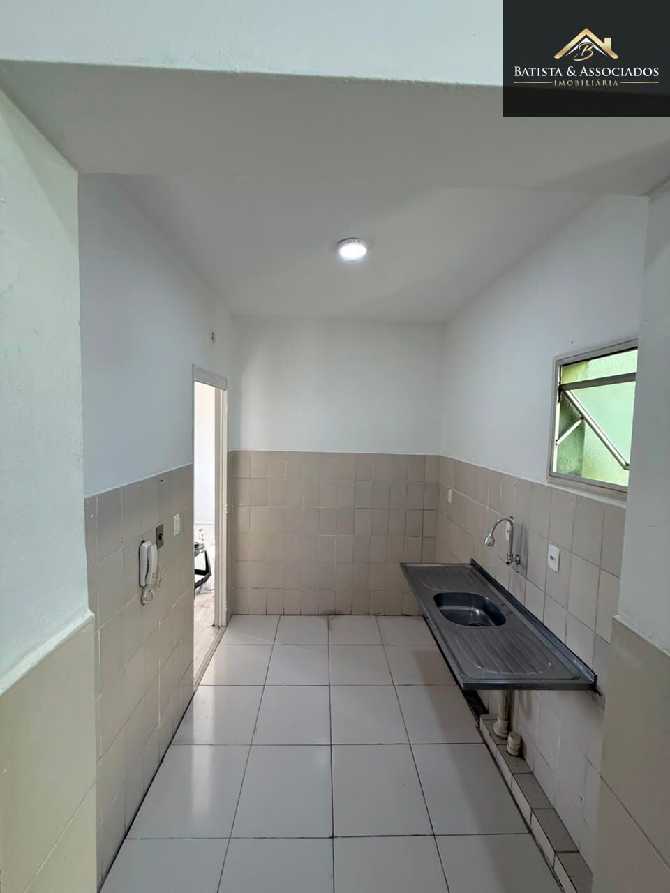 Apartamento, 2 quartos, 57 m² - Foto 6