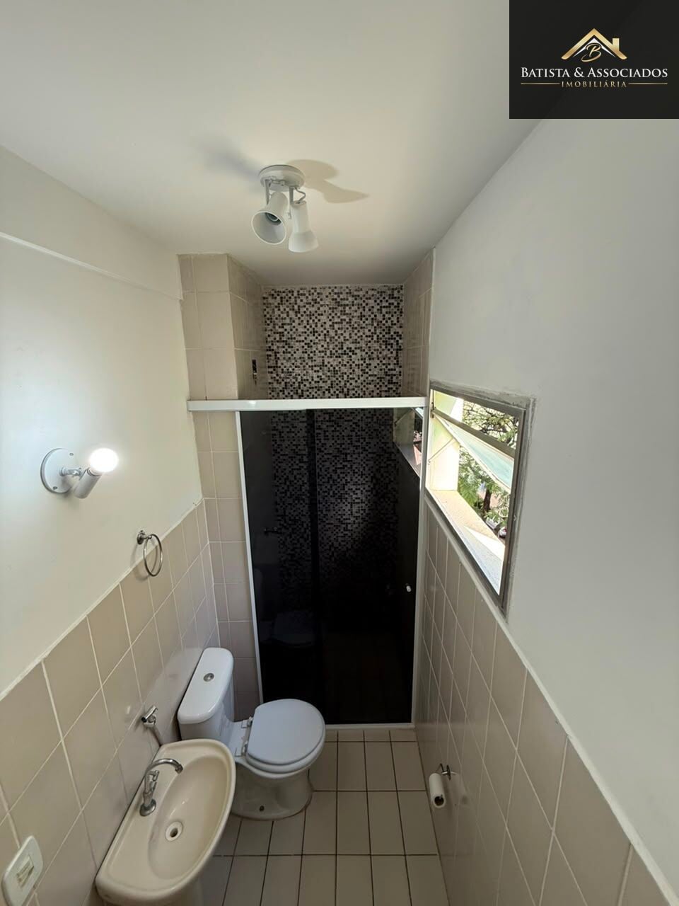Apartamento, 2 quartos, 57 m² - Foto 12