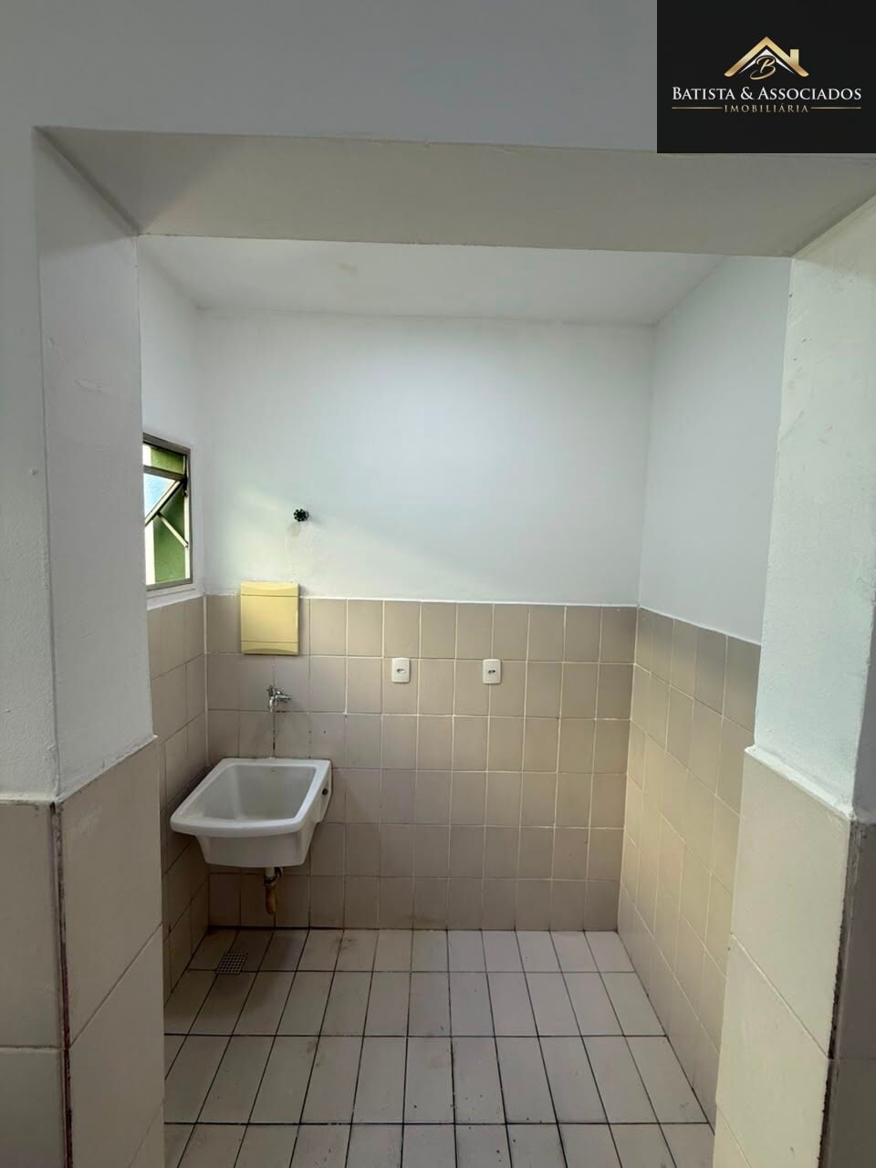 Apartamento, 2 quartos, 57 m² - Foto 8