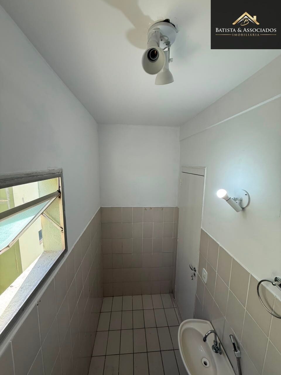Apartamento, 2 quartos, 57 m² - Foto 11