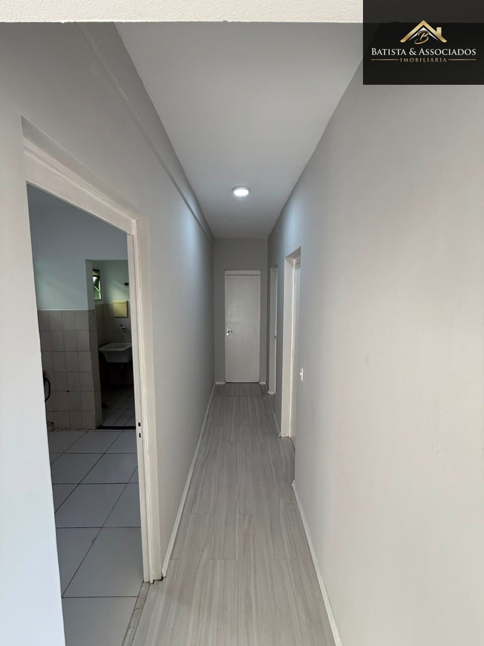 Apartamento, 2 quartos, 57 m² - Foto 4