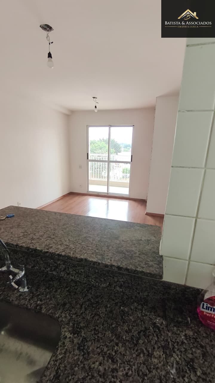 Apartamento, 3 quartos, 57 m² - Foto 18