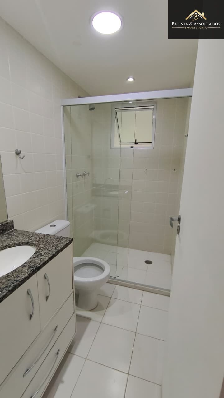 Apartamento, 3 quartos, 57 m² - Foto 17