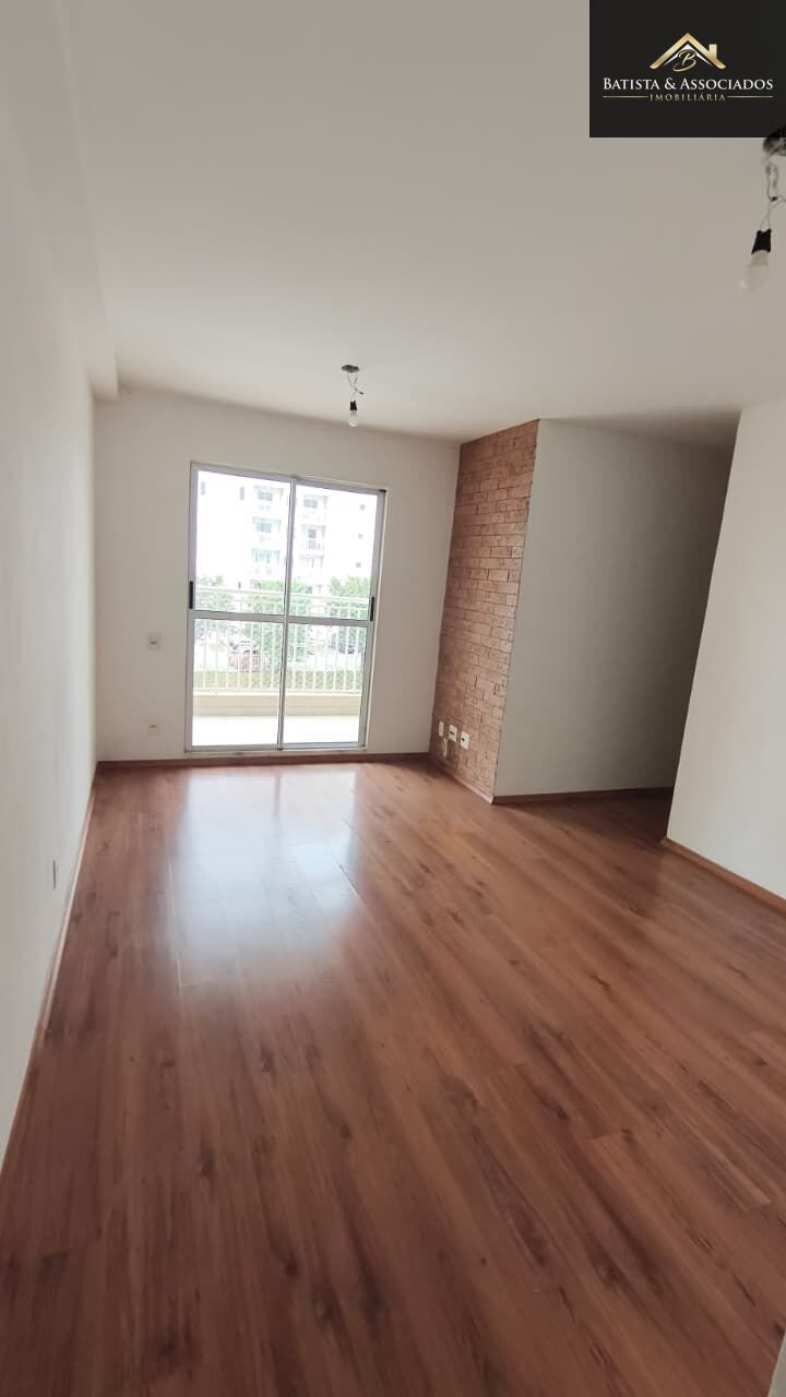 Apartamento, 3 quartos, 57 m² - Foto 15