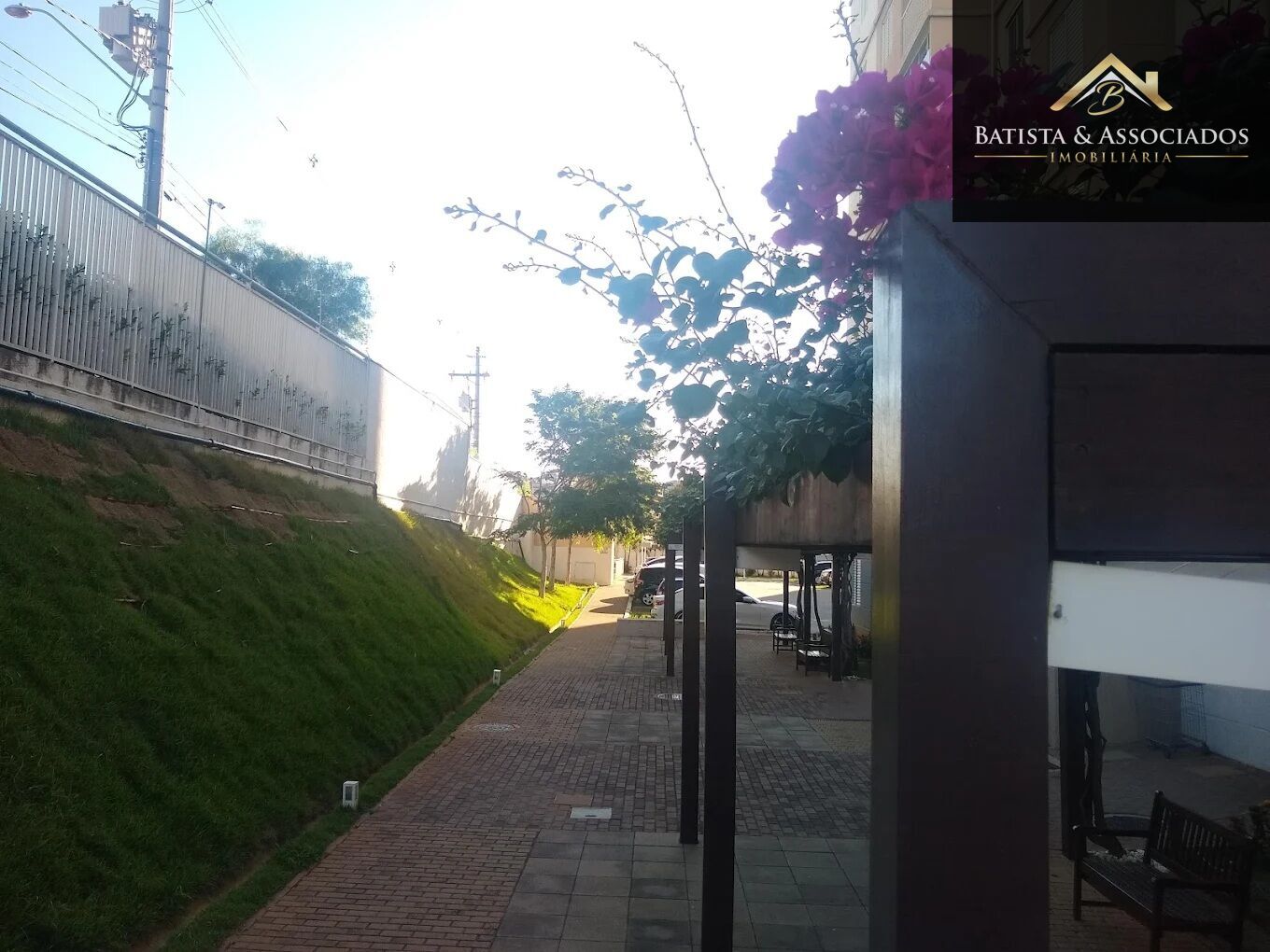 Apartamento, 3 quartos, 57 m² - Foto 12