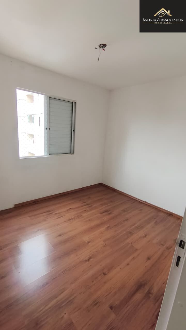 Apartamento, 3 quartos, 57 m² - Foto 11