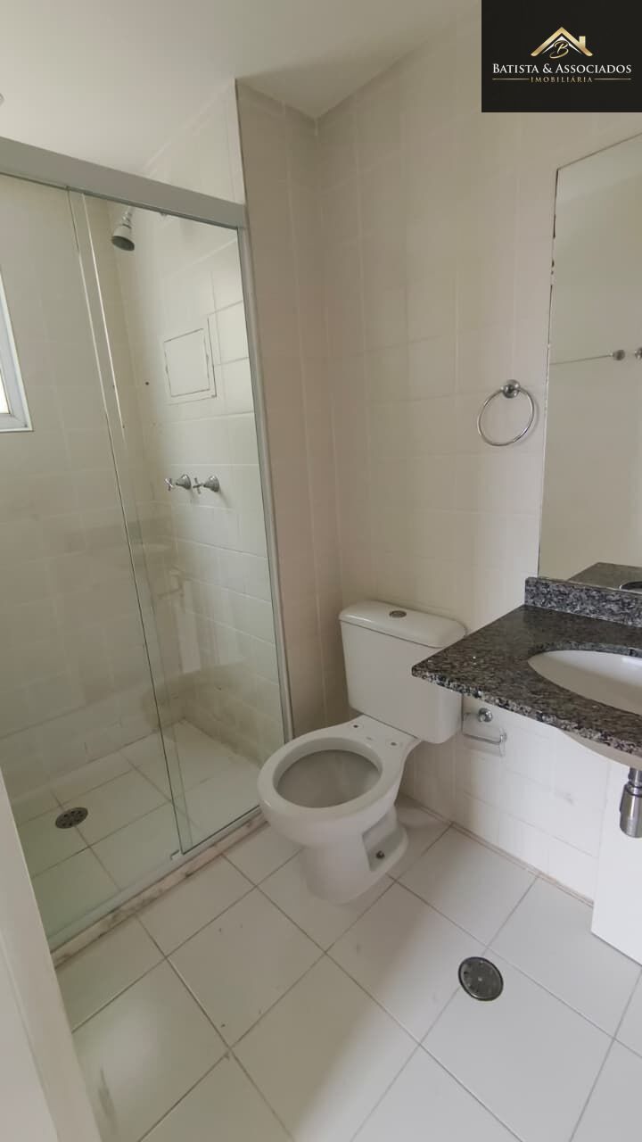 Apartamento, 3 quartos, 57 m² - Foto 13