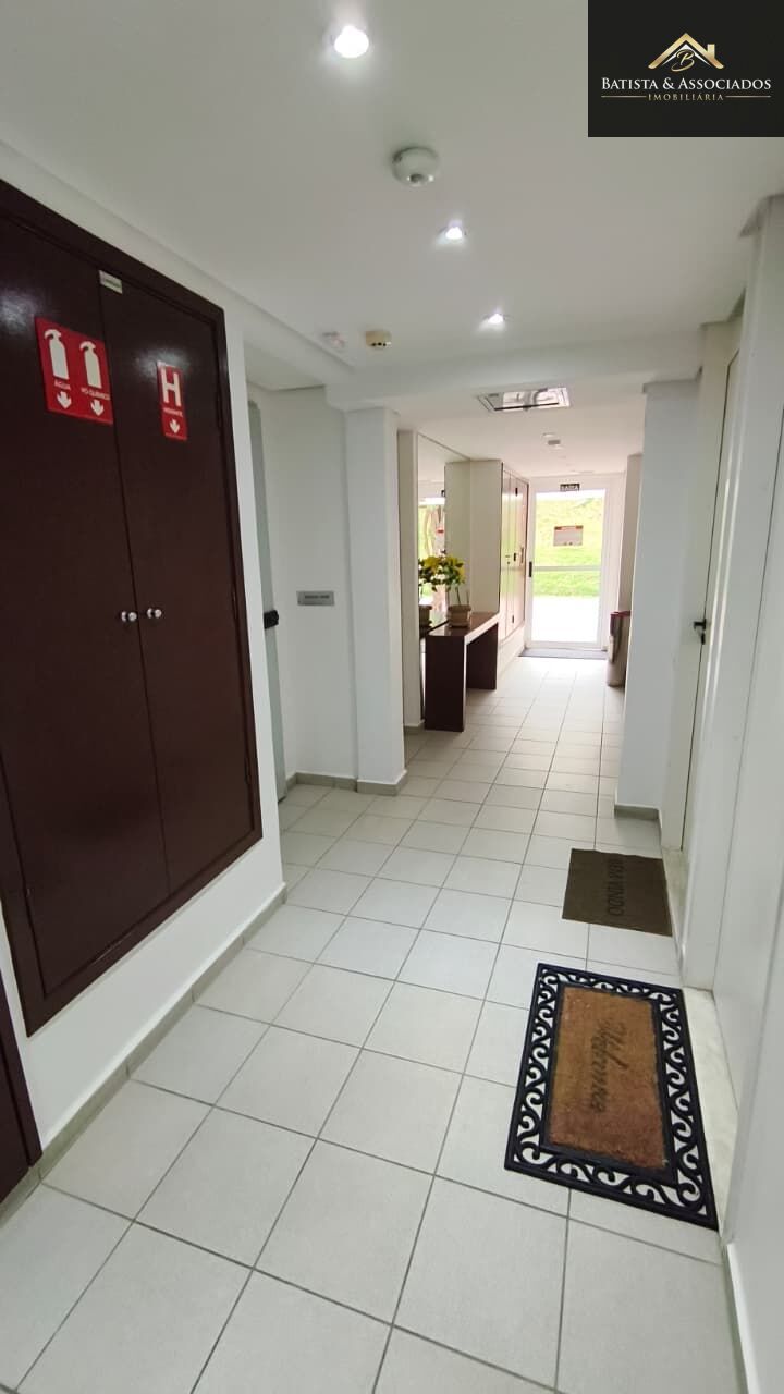 Apartamento, 3 quartos, 57 m² - Foto 23