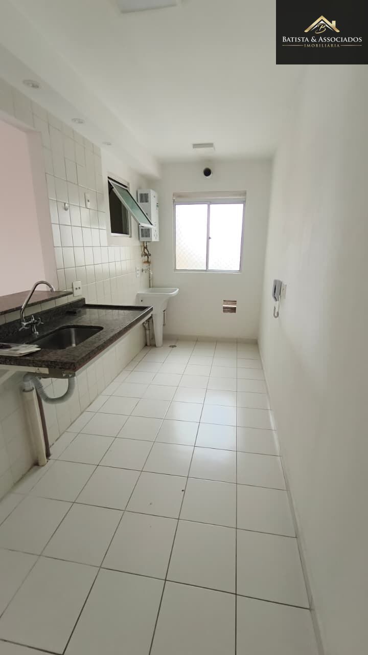 Apartamento, 3 quartos, 57 m² - Foto 16