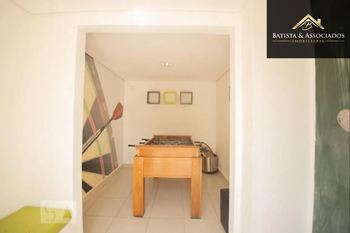 Apartamento, 3 quartos, 57 m² - Foto 20